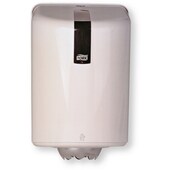 Box für Putztuch M-Tork